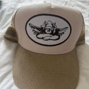 Boys Lie Trucker Hat
